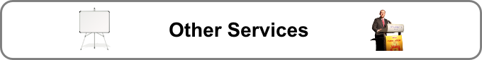 Other Services